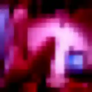 Roxane, femme de 33 ans veut rencontre coquine à Bandrele