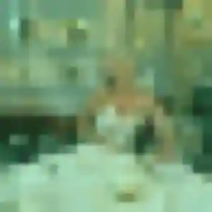 Profil de Cindy à Bannalec (44 ans) - rencontre coquine gratuit