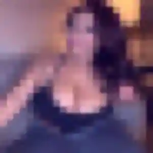 Corinne (44 ans) à Bannalec propose une rencontre maintenant