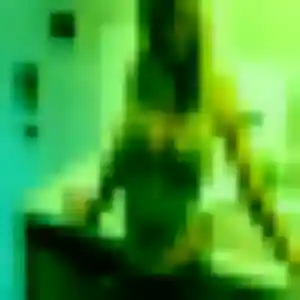 Profil de Jocelyne à Bannalec (38 ans) - rencontre coquine anonyme