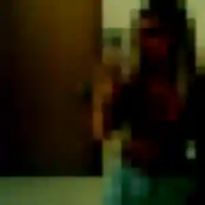 Orane de Bannalec, 43 ans - rencontre coquine sans lendemain