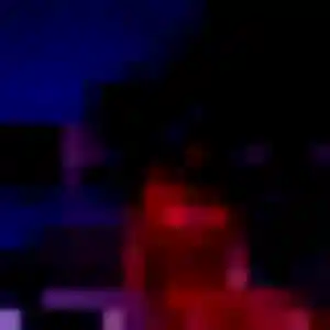 Khadija de Bar-le-Duc, 40 ans - rencontre coquine sans lendemain
