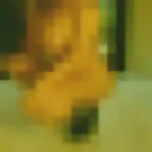 Laurence de Bar-le-Duc, 31 ans - rencontre coquine discret