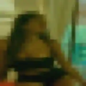 Corinne, fille de 30 ans propose rencontre coquine à Barberaz