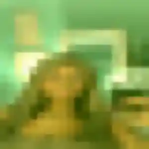 Rejoins Marie-Ange, 33 ans à Barberaz en privé