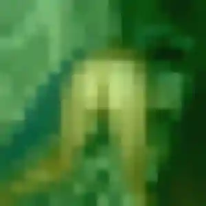 Photo sexy de Imane, 20 ans à Barentin - rencontre sans lendemain