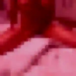 Janine (41 ans) à Barentin propose un rencontre coquine ce soir