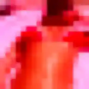 Photo exclusive de Muriel, 25 ans à Barentin - rencontre sans lendemain