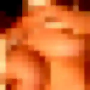 Jolie Phoebe, 38 ans à Barentin - la contacter