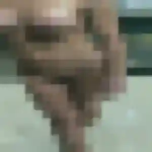 Photo perso de Candice, 27 ans à Barlin - rencontre coquine