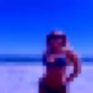 Fiona, 39 ans, connectée à Barlin pour un rencontre coquine