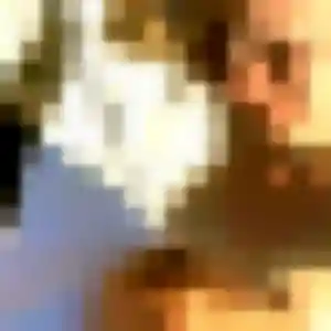 Photo de Maud à Barlin (32 ans) - rencontre coquine discret