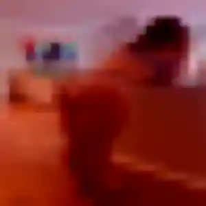 Therese, 39 ans, en ligne à Barlin pour une rencontre coquine