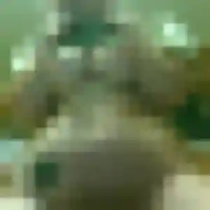 Alice (33 ans) à Barr cherche une rencontre rapidement
