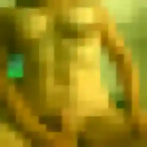 Photo de Clementine à Barr (21 ans) - rencontre coquine anonyme