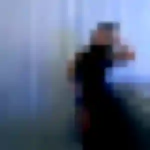 Photo de Gladys à Barr (38 ans) - rencontre coquine gratuit