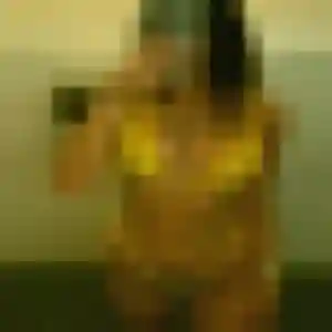 Profil de Mila à Barr (21 ans) - rencontre coquine anonyme