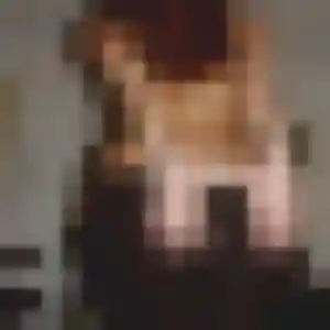 Photo de Morgane à Barr (45 ans) - rencontre coquine sans inscription