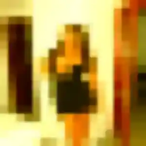 Mylene (22 ans) à Barr cherche un rencontre coquine ce soir