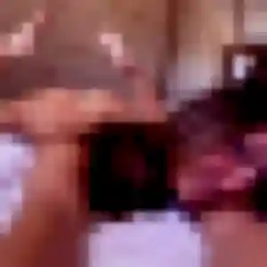 Photo de Urielle à Barr (22 ans) - rencontre coquine discret