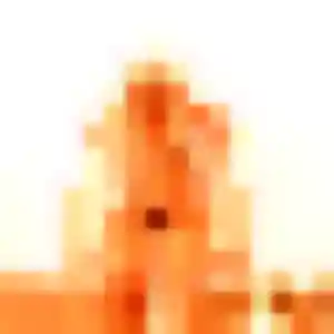 Photo de Bertrane à Basse-Goulaine (41 ans) - rencontre coquine gratuit