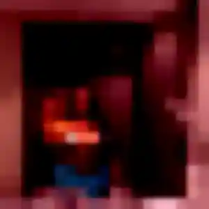Diane, femme de 41 ans cherche rencontre coquine à Basse-Goulaine