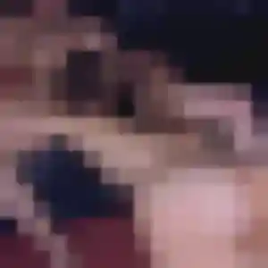 Photo privée de Fabienne, 30 ans à Basse-Goulaine - rencontre sans lendemain