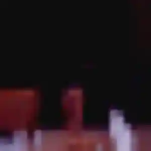 Marie-Helene, femme de 38 ans propose rencontre coquine à Basse-Goulaine