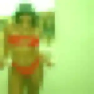 Photo de Renee à Basse-Goulaine (42 ans) - rencontre coquine gratuit