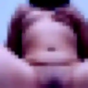 Yvonne de Basse-Goulaine, 35 ans - rencontre coquine sans prise de tête