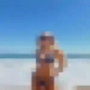 Belle Zara, 44 ans à Basse-Terre - voir sa photo