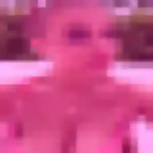 rencontre coquine à Bassens : photo de Azalee, 41 ans - inscription gratuite