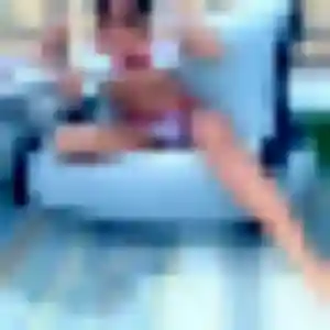 Photo sexy de Colombine, 37 ans à Bassens - rencontre coquine