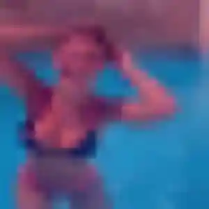 Charmante Maelys, 33 ans à Bassens - voir sa photo