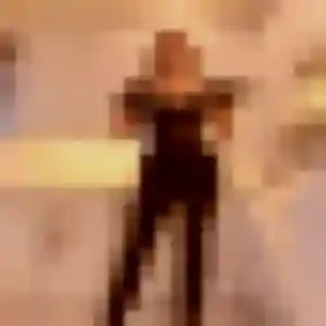 Maeva (39 ans) à Bassens cherche un rencontre coquine ce soir
