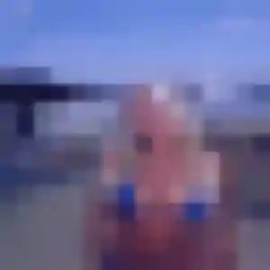 Photo de Romane à Bassens (21 ans) - rencontre coquine anonyme