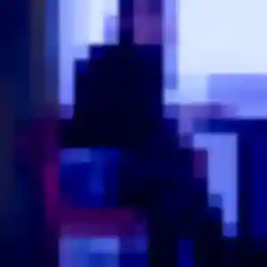 Sibylle, 32 ans, connectée à Bassens pour un rencontre coquine
