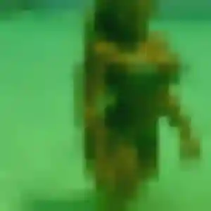 Tatiana, 25 ans, dispo pour rencontre coquine à Bassens