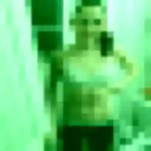 Amandine, 33 ans, en ligne à Bassens pour une rencontre coquine