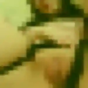 Jolie Anastasia, 33 ans à Bassens - la contacter