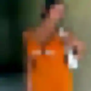 Photo perso de Emeraude, 40 ans à Bassens - rencontre coquine