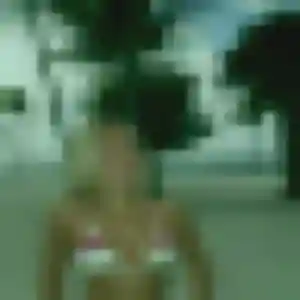 rencontre coquine à Bassens : photo de Maud, 41 ans - inscription gratuite
