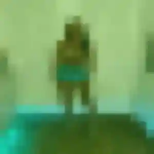 Urielle, 38 ans, disponible à Bassens pour un rencontre coquine