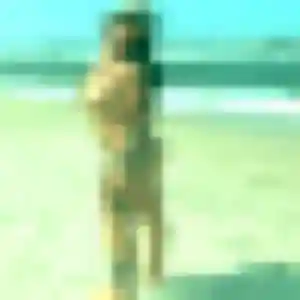 rencontre coquine à Bastia : photo de Bertille, 39 ans - sans engagement