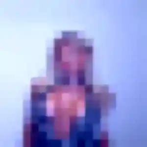 Jolie Margot, 24 ans à Bastia - voir sa photo