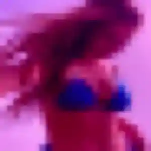 Contacte Anouk, 29 ans à Baud gratuitement