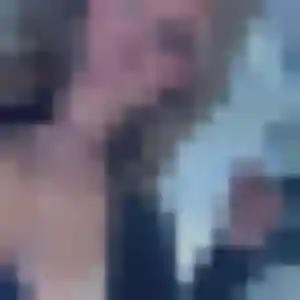 Bianca, fille de 26 ans veut rencontre coquine à Baud