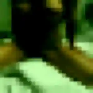 Estelle, femme de 24 ans propose rencontre coquine à Baugé-en-Anjou