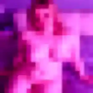Rose-Marie de Baugé-en-Anjou, 23 ans - rencontre coquine discret
