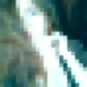 Coralie, 45 ans, dispo pour rencontre coquine à Bayeux